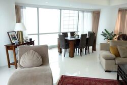 The Sail @ Marina Bay (D1), Apartment #576561951